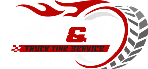 hltrucktireservice.com